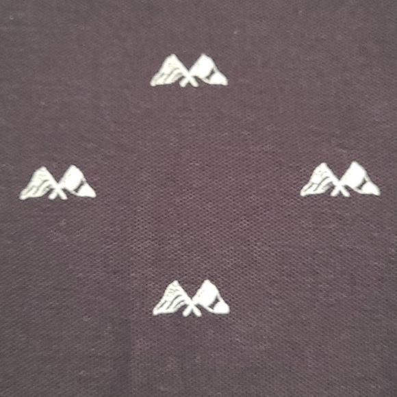 Lindbergh Black Label - Men's XL - Picture 3 of 4